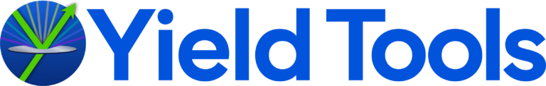 Yield Tools logo